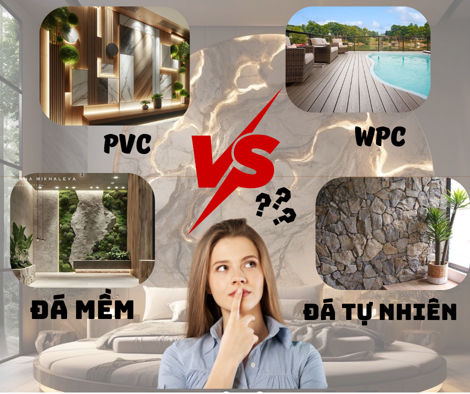 tam-op-da-mem-pvc-wpc-da-tu-nhien-nen-chon-loai-vat-lieu-nao-188.html